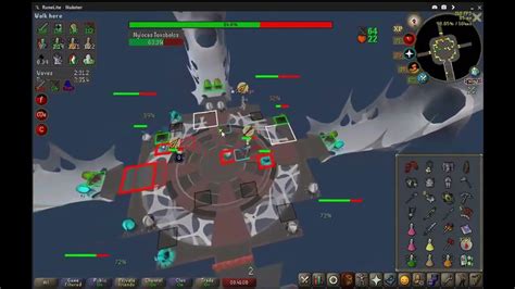 valiance osrs|Valiance.
